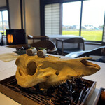 レストラン ウオゼン - 