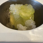 レストラン ウオゼン - 