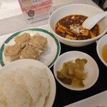 小洞天 - 