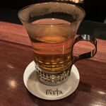 Bar EVITA. - 