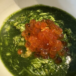 レストラン ウオゼン - 