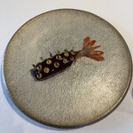 レストラン ウオゼン - 