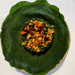 レストラン ウオゼン - 