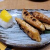 Hokkaido Sakaba - 料理写真: