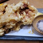 Hokkaido Sakaba - 