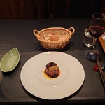 ベルエキップ - 究極のロッシーニ