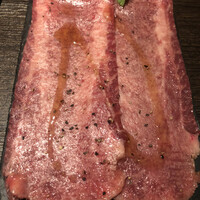 横浜焼肉kintan - 