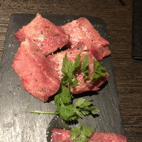 横浜焼肉kintan - 