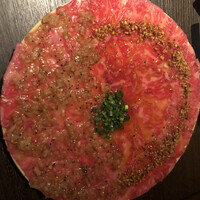 横浜焼肉kintan - 