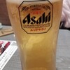 つぼ八 - ビールがグイグイ進みます！