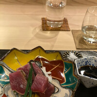 ぎんざ 一二岐 - 