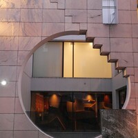 近江うし 焼肉 にくTATSU 青山本店 - 