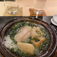 ぎんざ 一二岐 - 