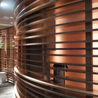 近江うし 焼肉 にくTATSU 青山本店 - 