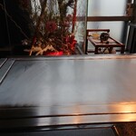 ステーキハウスZEN 摂津本山本店 - 