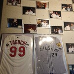 ステーキハウスZEN - 