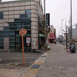 ステーキハウスZEN 摂津本山本店 - 