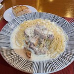 Cheese Dining ItaRu - 