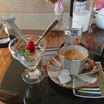 ステーキハウスZEN - 