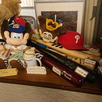 ステーキハウスZEN - 