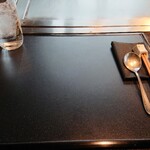 ステーキハウスZEN 摂津本山本店 - 