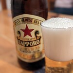 地酒と旬の味 ききや - 
