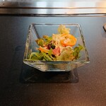 ステーキハウスZEN - 