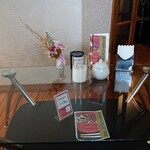 ステーキハウスZEN - 