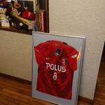 ステーキハウスZEN - 