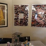 ステーキハウスZEN - 