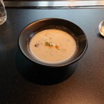 ステーキハウスZEN - 