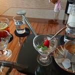 ステーキハウスZEN - 