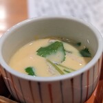 地酒と旬の味 ききや - 