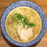 麺匠 ようすけ - 