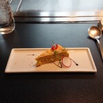 ステーキハウスZEN 摂津本山本店 - 