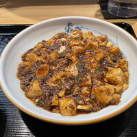 中国意境菜 白燕 - 