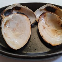 ヌキテパ - 定番6皿コース