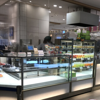 果実工房 新SUN_2