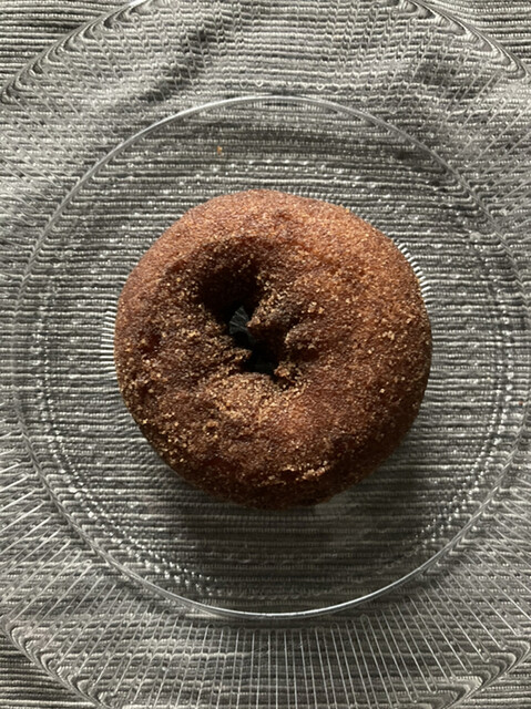 ドーナツページ IMG_E7938.jpg