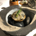 ラ・ヴァガボンド - 