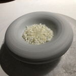 ラ・ヴァガボンド - 