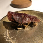 ラ・ヴァガボンド - 