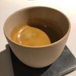 ラ・ヴァガボンド - 