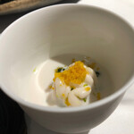 ラ・ヴァガボンド - 