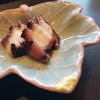 鮨 小野 - 