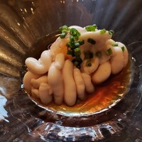 鮨 小野 - 