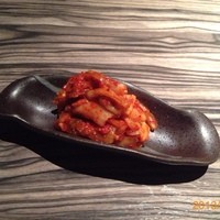 焼肉 べこ亭 たまプラーザ本店 - 