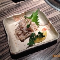 焼肉 べこ亭 たまプラーザ本店 - 