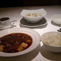 黄鶴 - 