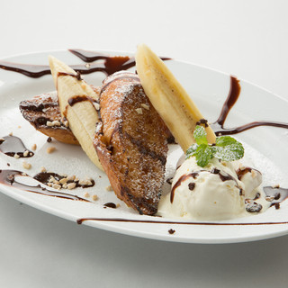 三軒茶屋カフェ_0